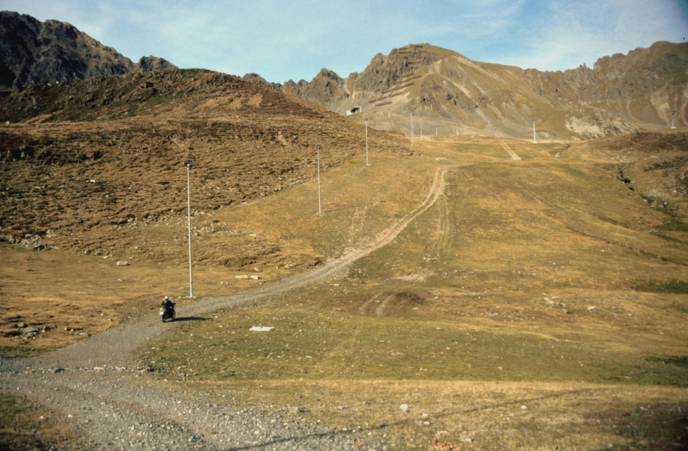 Clicca per vedere l'immagine alla massima grandezza