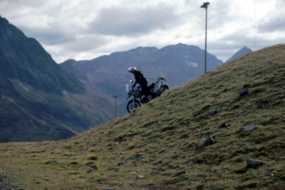 Clicca per vedere l'immagine alla massima grandezza