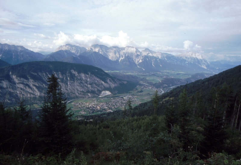 Clicca per vedere l'immagine alla massima grandezza