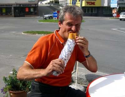 Bild03.jpg