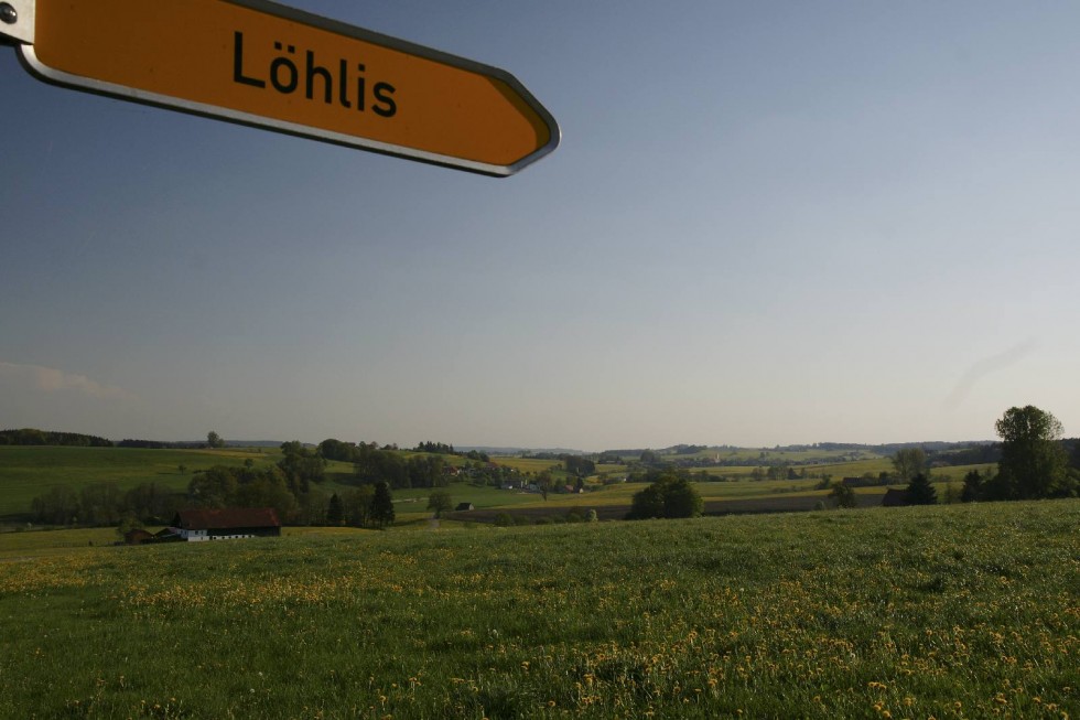 Klikni za ogled večje slike