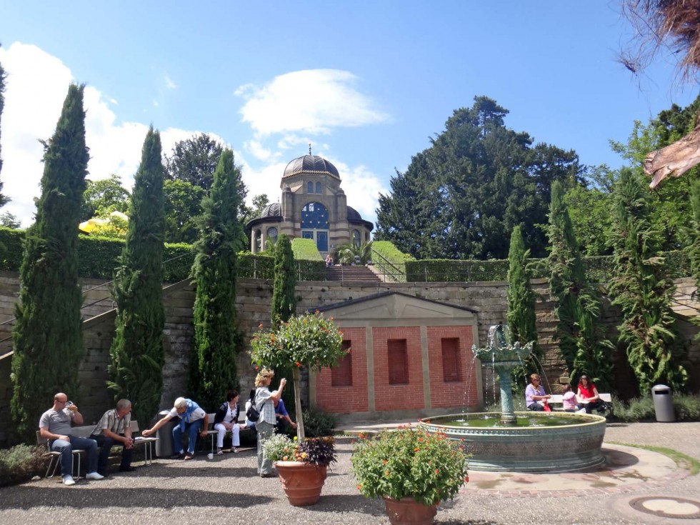 Clicca per vedere l'immagine alla massima grandezza