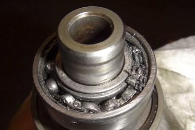 Bestandsnaam=Getriebelager02.jpg
Bestandsgrootte=121KiB
Afmetingen = 1600x1066
Datum toegevoegd = 01 dec 2012 Getriebelager02.jpg