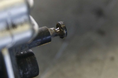 Bestandsnaam=Motor_05.jpg
Bestandsgrootte=64KiB
Afmetingen = 1600x1066
Datum toegevoegd = 11 nov 2012 Motor_05.jpg
