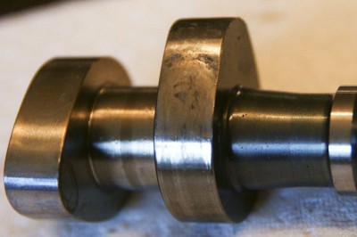 Bestandsnaam=Nockenwelle_05.jpg
Bestandsgrootte=110KiB
Afmetingen = 1600x1067
Datum toegevoegd = 11 nov 2012 Nockenwelle_05.jpg