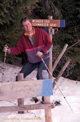 Dateiname=Bild03.jpg
Dateigröße=38KB
Abmessungen: 363x550
hinzugefügt am: 21. Dezember 2008 Bild03.jpg