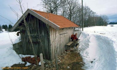 Dateiname=Bild06.jpg
Dateigröße=67KB
Abmessungen: 800x480
hinzugefügt am: 21. Dezember 2008 Bild06.jpg