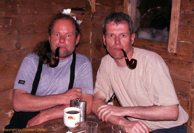 Bild34.jpg