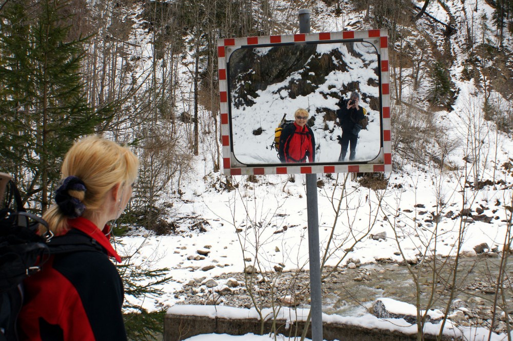 Kliknite pre zobrazenie veľkého obrázka