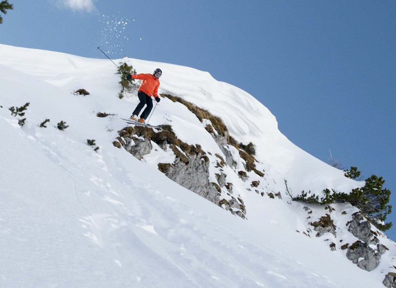 Clicca per vedere l'immagine alla massima grandezza