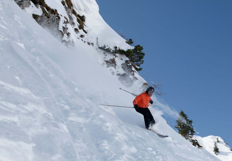 Clicca per vedere l'immagine alla massima grandezza