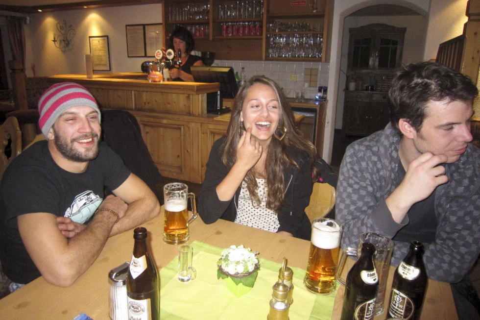 Klik op de foto om originele grootte te bekijken