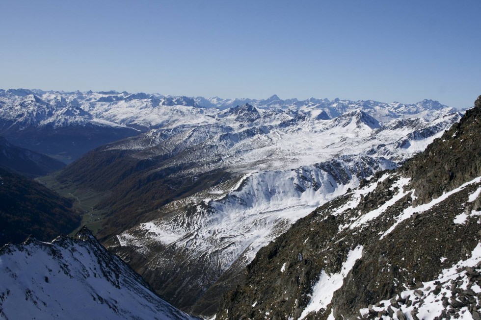 Clicca per vedere l'immagine alla massima grandezza