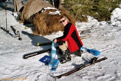 Dateiname=Bild01.jpg
Dateigröße=95KB
Abmessungen: 800x536
hinzugefügt am: 21. Dezember 2008 Bild01.jpg
