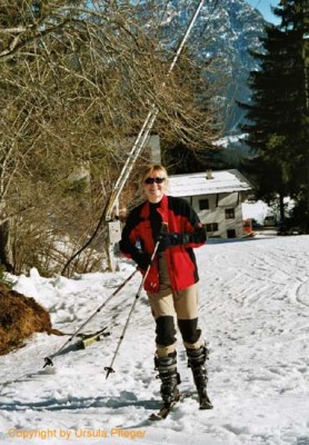 Dateiname=Bild03.jpg
Dateigröße=58KB
Abmessungen: 383x550
hinzugefügt am: 21. Dezember 2008 Bild03.jpg