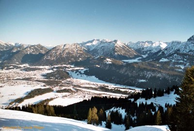 Dateiname=Bild12.jpg
Dateigröße=68KB
Abmessungen: 800x542
hinzugefügt am: 21. Dezember 2008 Bild12.jpg