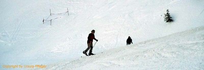 Dateiname=Bild13.jpg
Dateigröße=27KB
Abmessungen: 800x276
hinzugefügt am: 21. Dezember 2008 Bild13.jpg