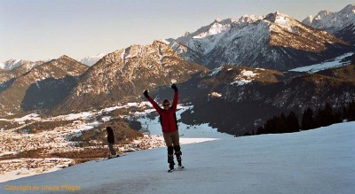Dateiname=Bild15.jpg
Dateigröße=64KB
Abmessungen: 800x438
hinzugefügt am: 21. Dezember 2008 Bild15.jpg