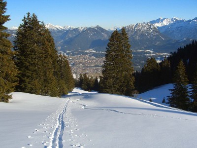 Dateiname=Bild02.jpg
Dateigröße=306KB
Abmessungen: 1600x1200
hinzugefügt am: 25. November 2008 Bild02.jpg