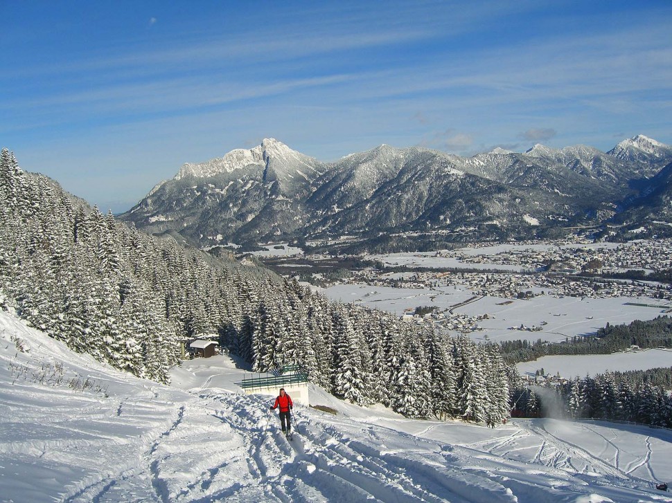 Klikni za ogled večje slike