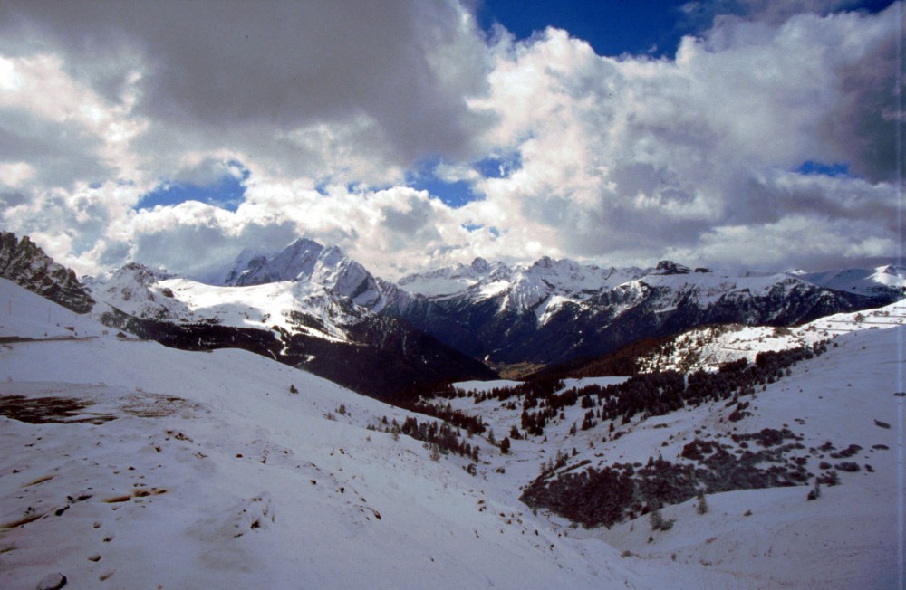 Clicca per vedere l'immagine alla massima grandezza