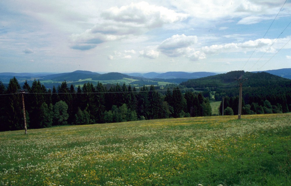 Kliknite pre zobrazenie veľkého obrázka