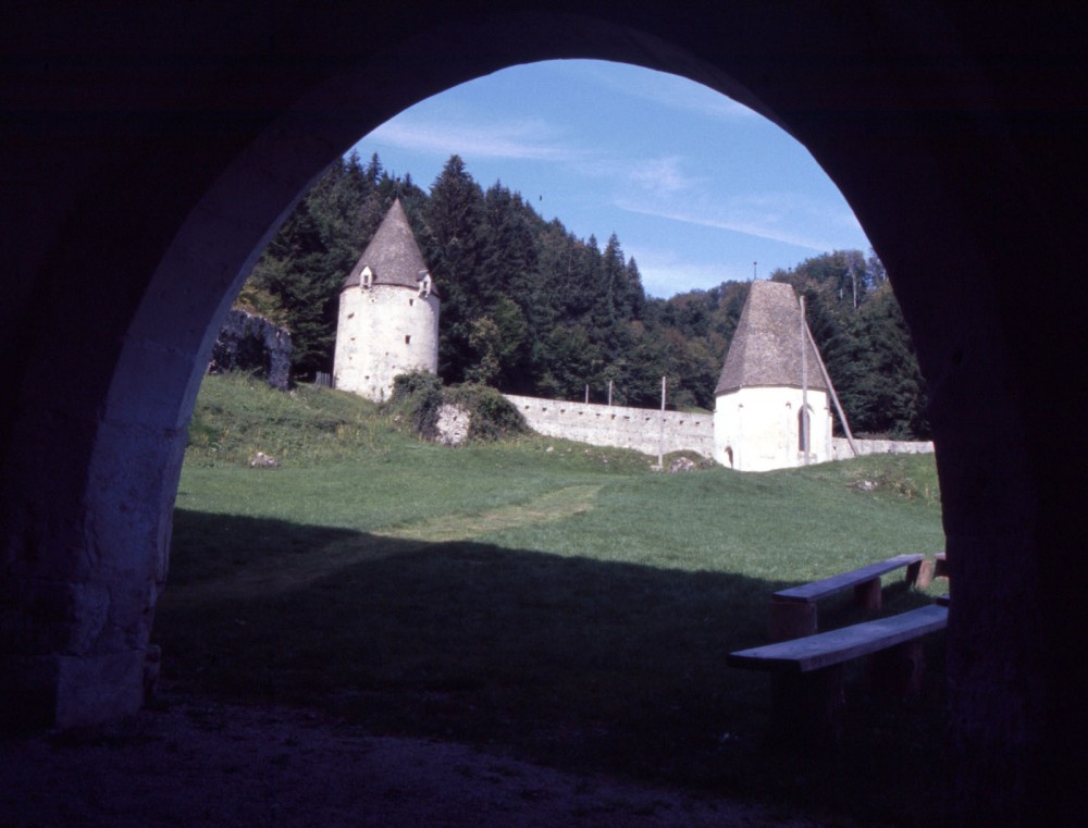 Kliknite pre zobrazenie veľkého obrázka