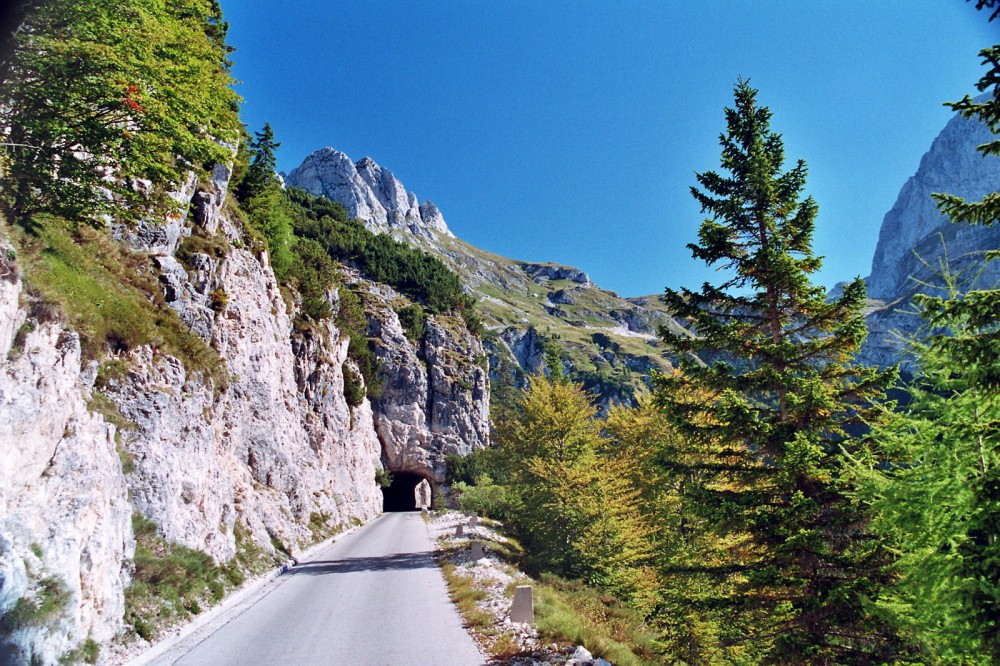 Clicca per vedere l'immagine alla massima grandezza