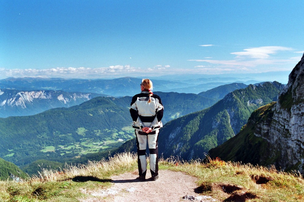 Clicca per vedere l'immagine alla massima grandezza