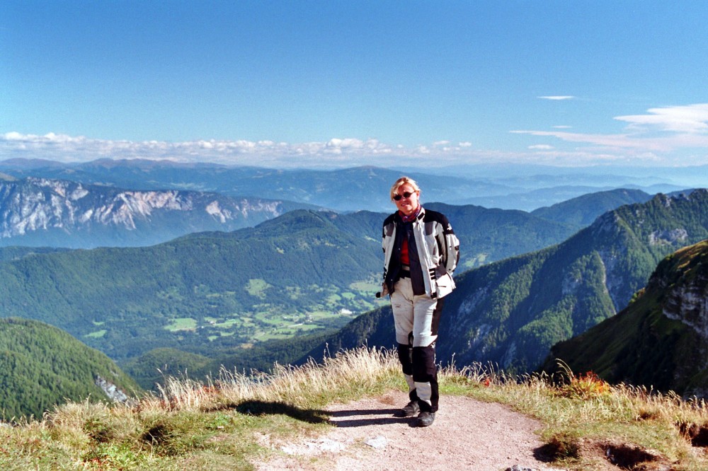 Clicca per vedere l'immagine alla massima grandezza