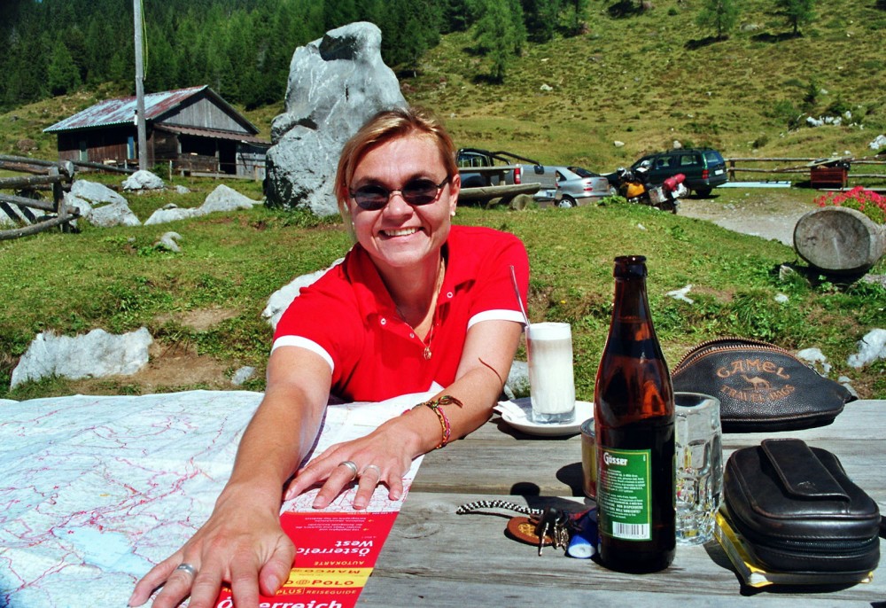 Clicca per vedere l'immagine alla massima grandezza