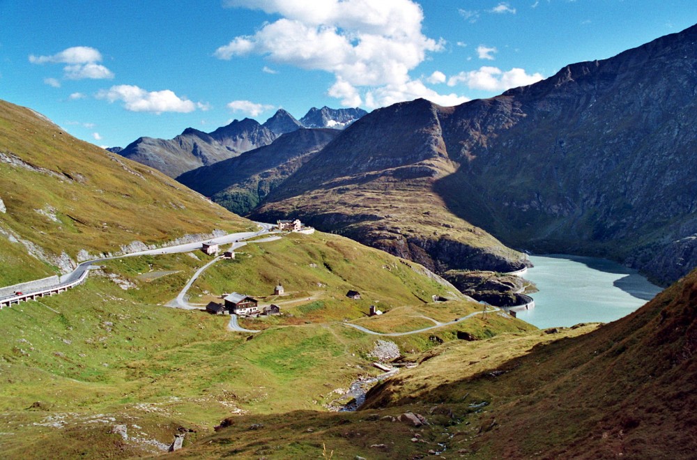 Clicca per vedere l'immagine alla massima grandezza