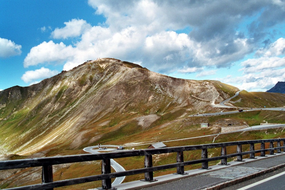 Clicca per vedere l'immagine alla massima grandezza