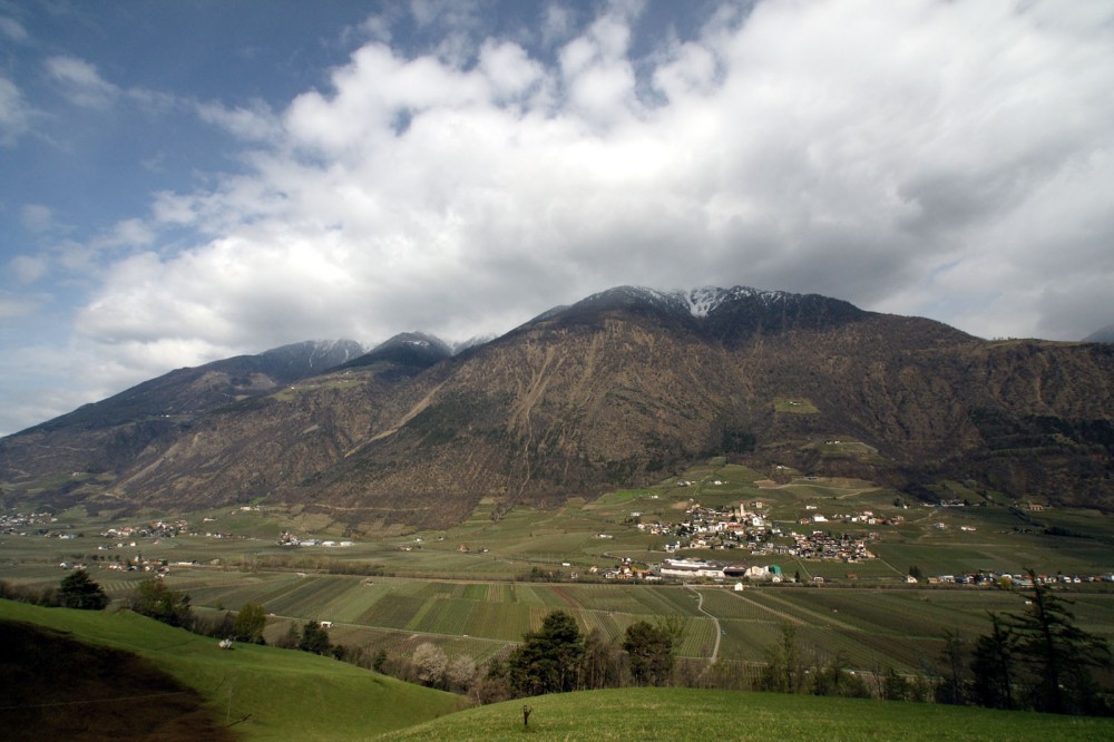 Klikni za ogled večje slike