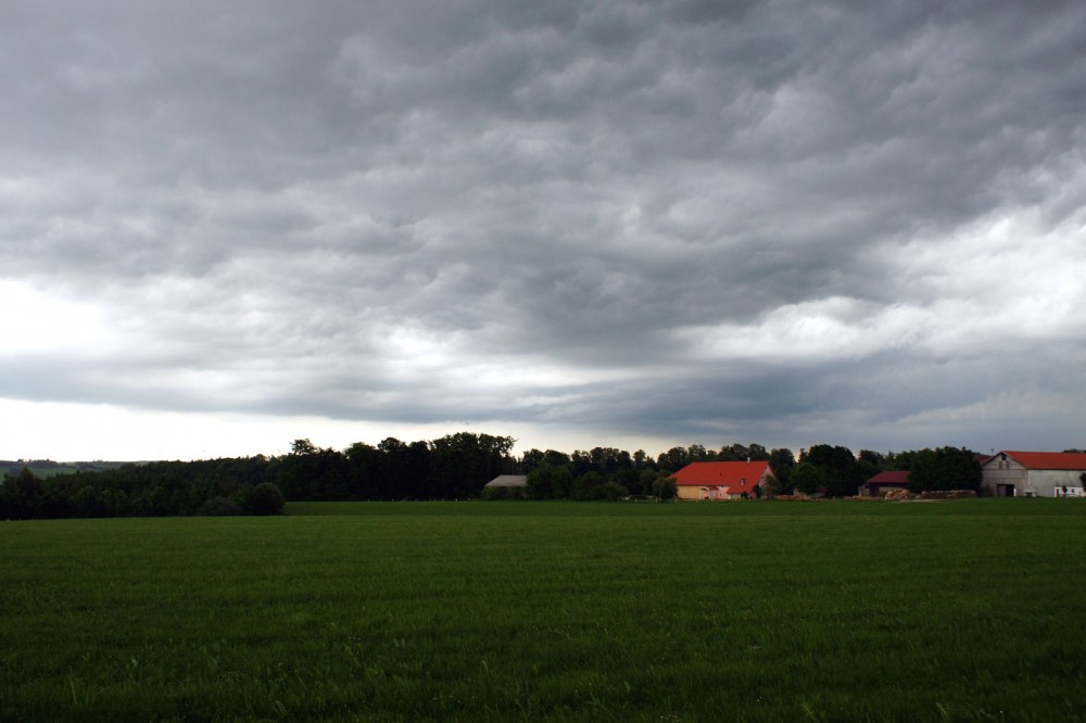 Kliknite pre zobrazenie veľkého obrázka