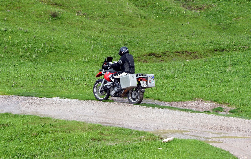 Klikni za ogled večje slike