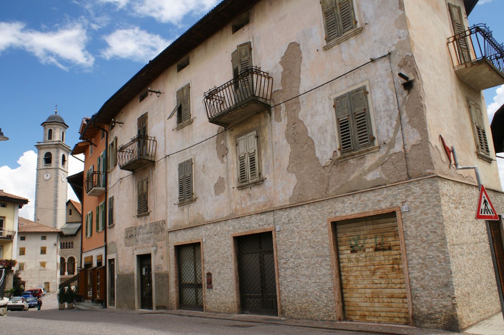 Clicca per vedere l'immagine alla massima grandezza