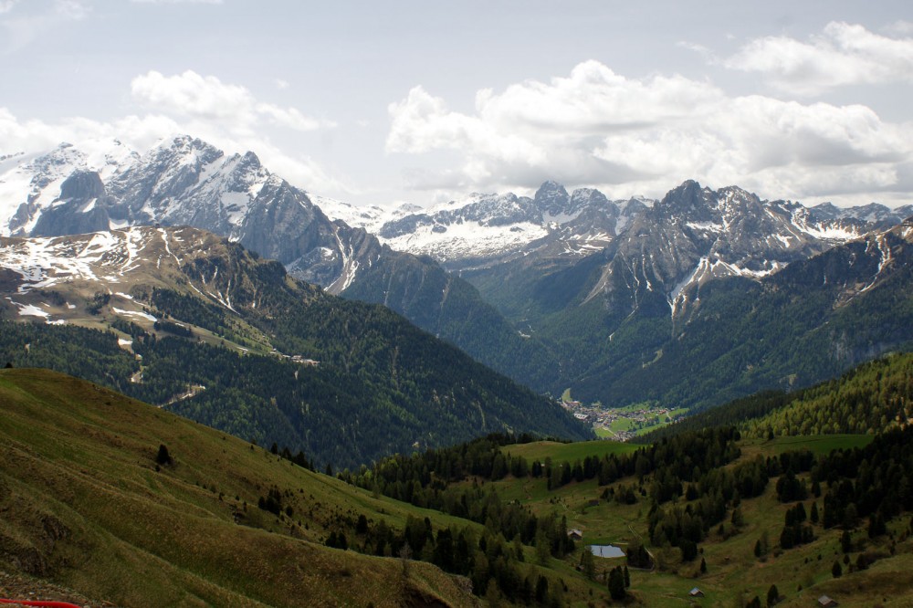 Clicca per vedere l'immagine alla massima grandezza