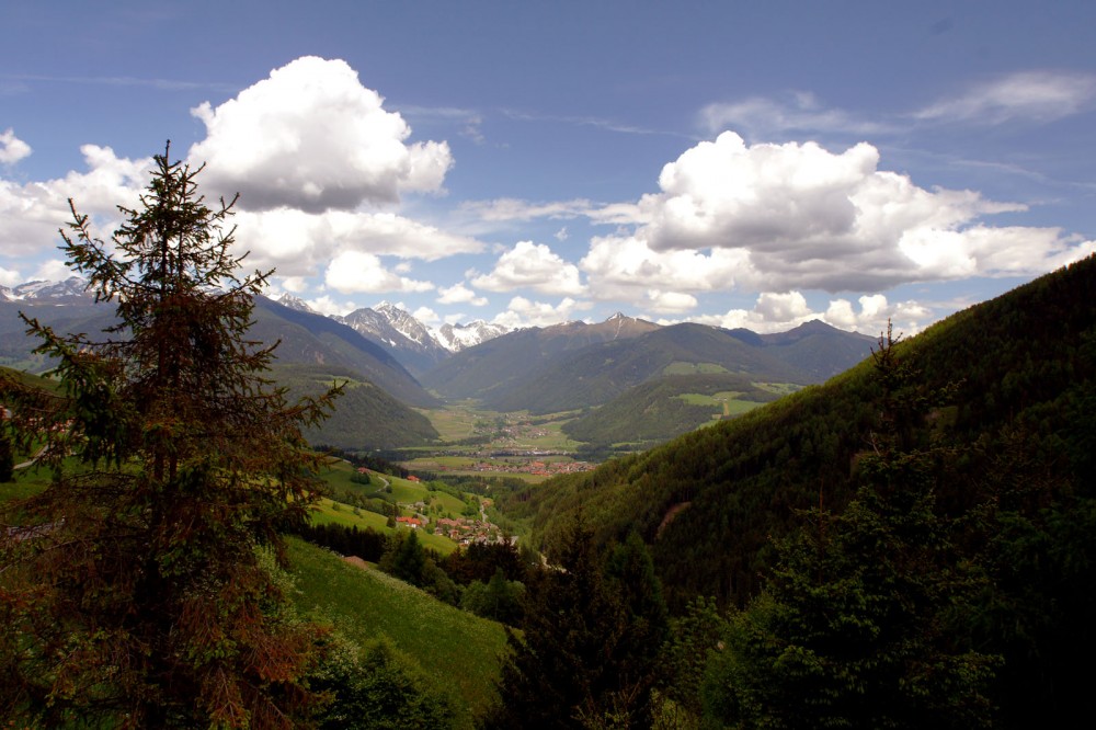 Klikni za ogled večje slike