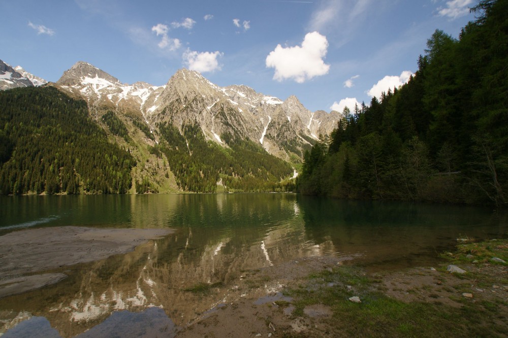 Klikni za ogled večje slike