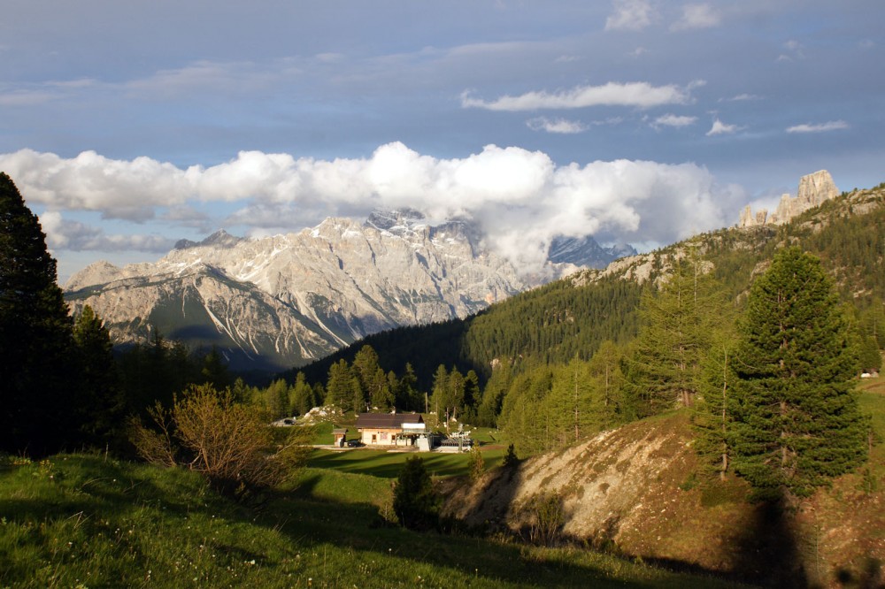 Klikni za ogled večje slike