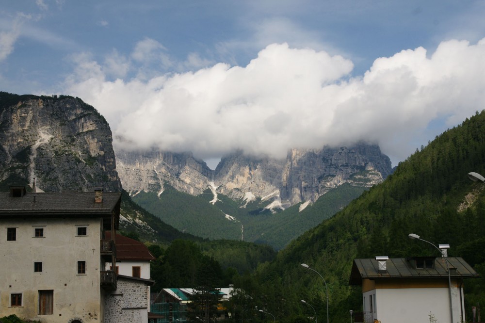 Klikni za ogled večje slike