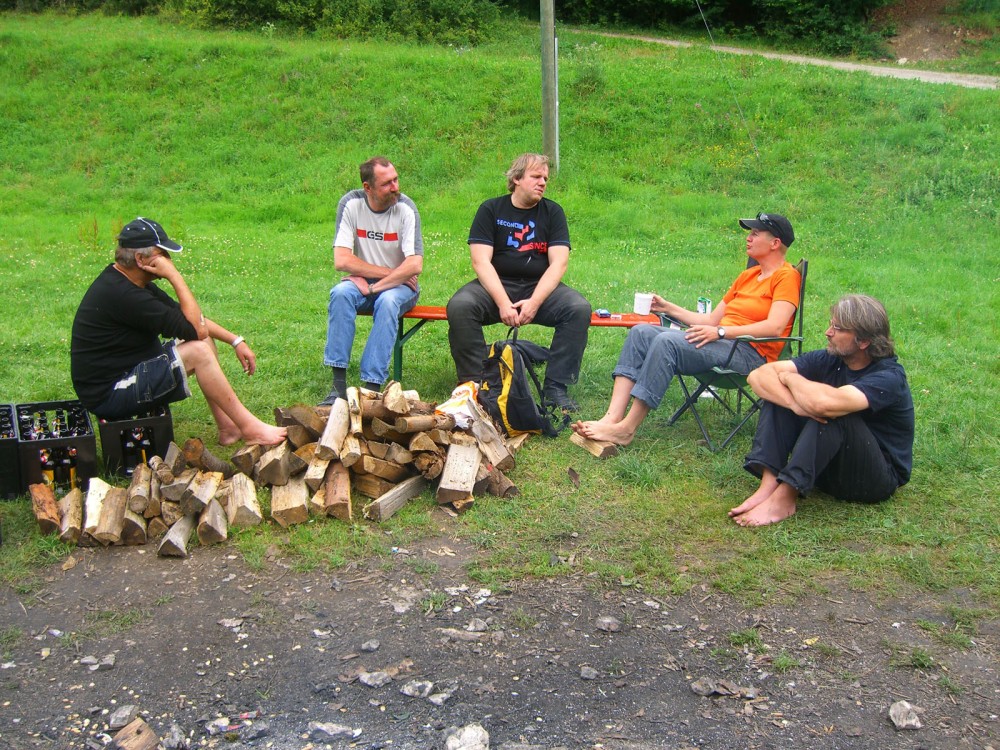 Klikni za ogled večje slike