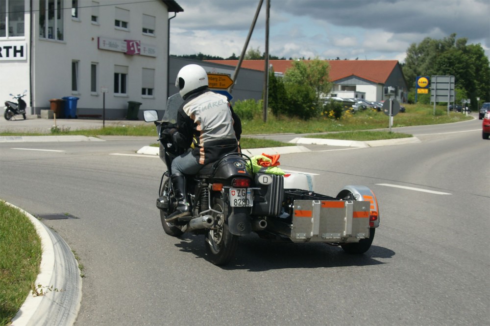 Klikni za ogled večje slike