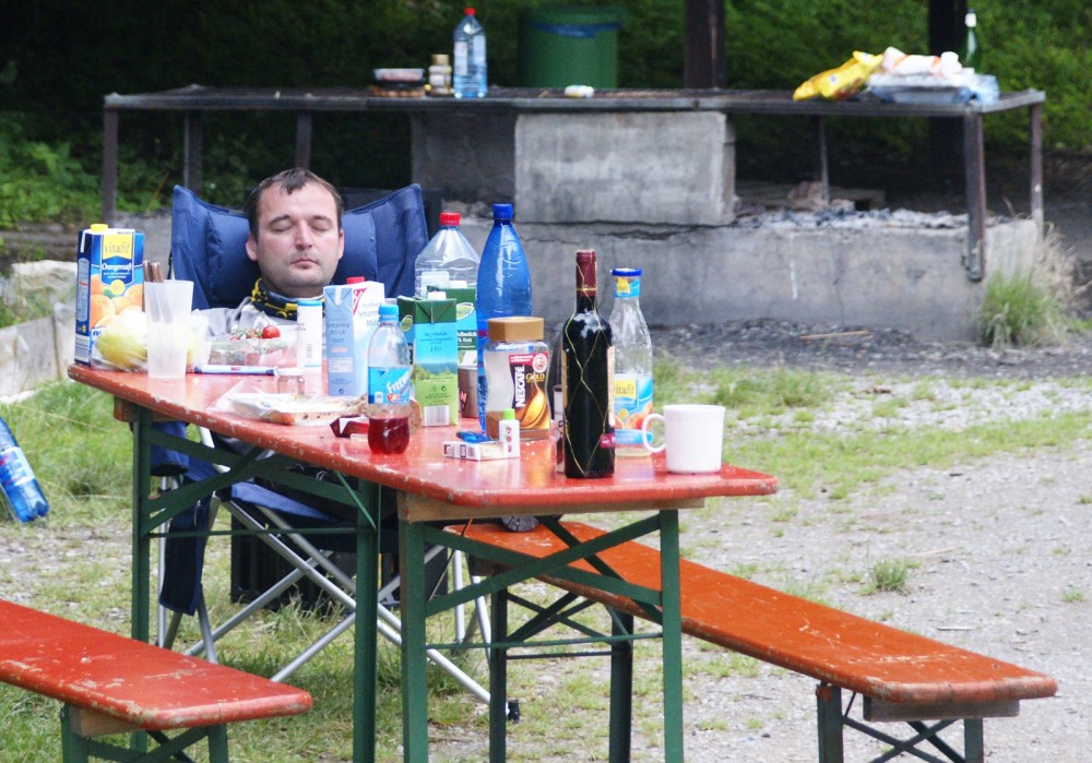 Tam boy resmi görebilmek için tıklayın