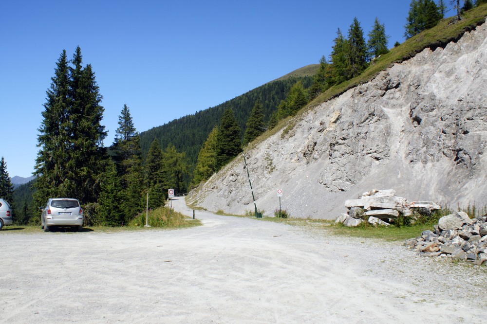 Klikni za ogled večje slike