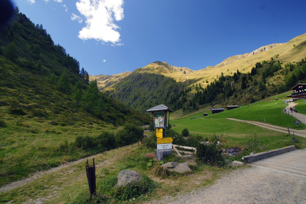 Clicca per vedere l'immagine alla massima grandezza