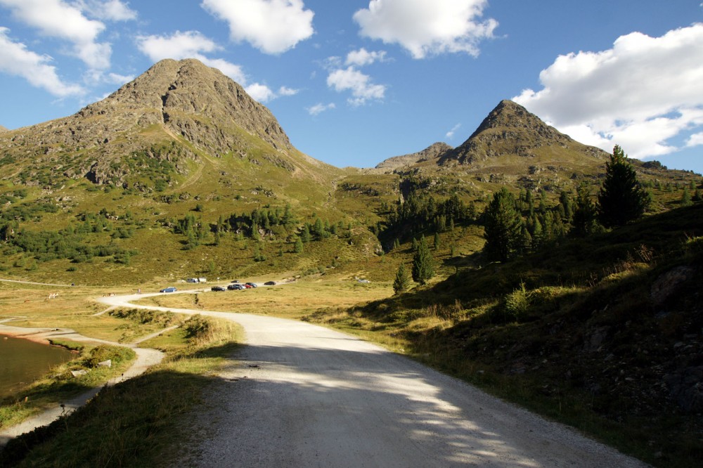 Clicca per vedere l'immagine alla massima grandezza