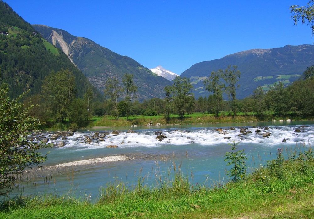 Klikni za ogled večje slike