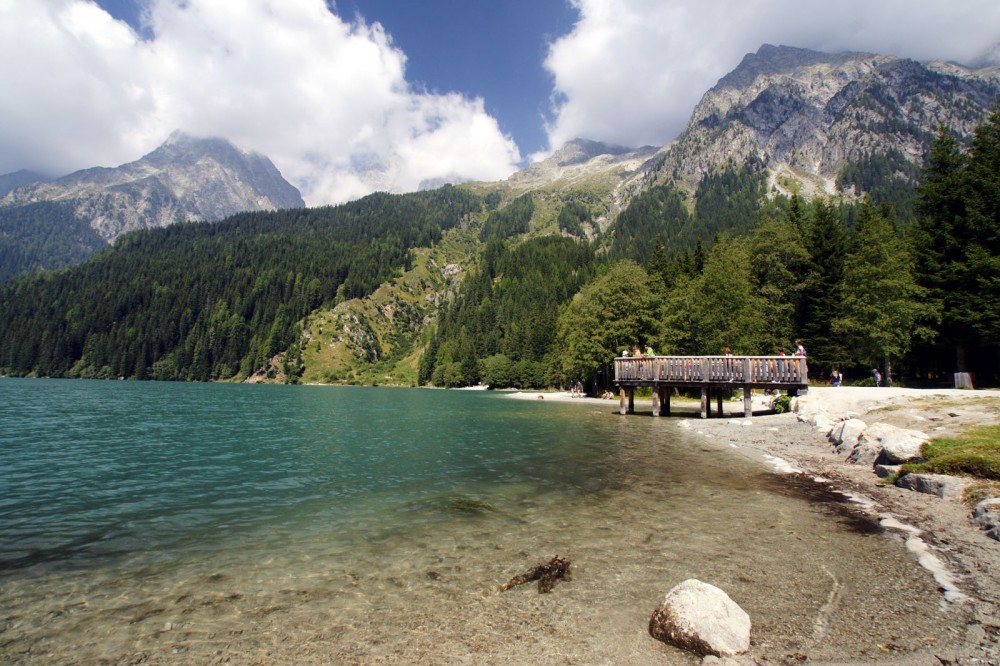 Clicca per vedere l'immagine alla massima grandezza